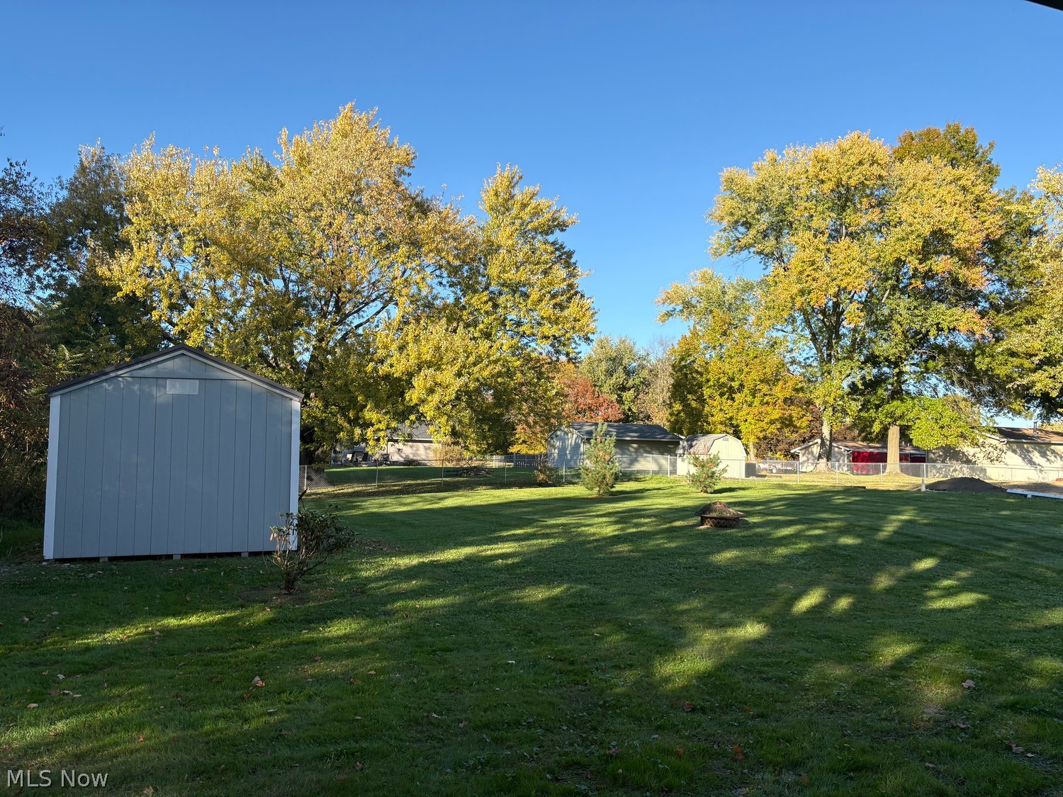 3419 Symphony Lane New Franklin OH 44216