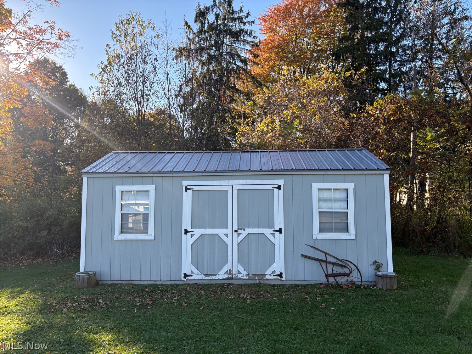 3419 Symphony Lane New Franklin OH 44216