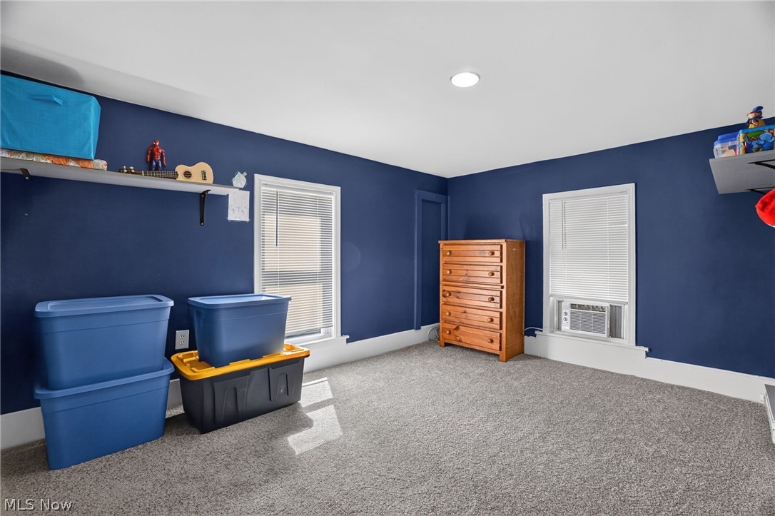 3133 Plymouth Gageville Road Ashtabula OH 44004
