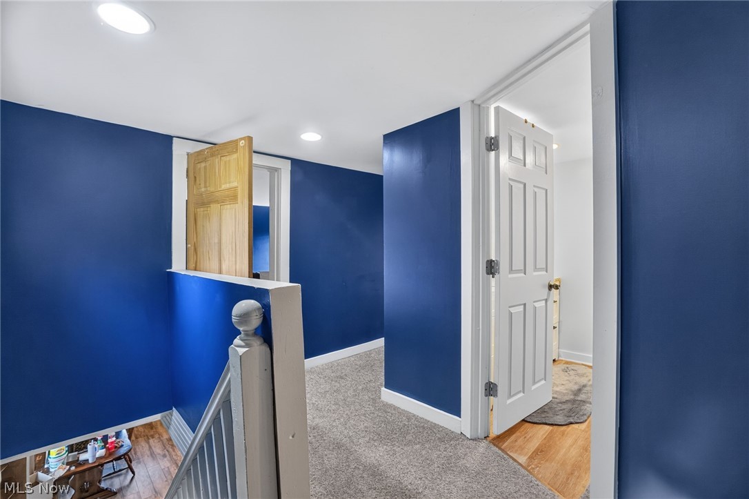 3133 Plymouth Gageville Road Ashtabula OH 44004
