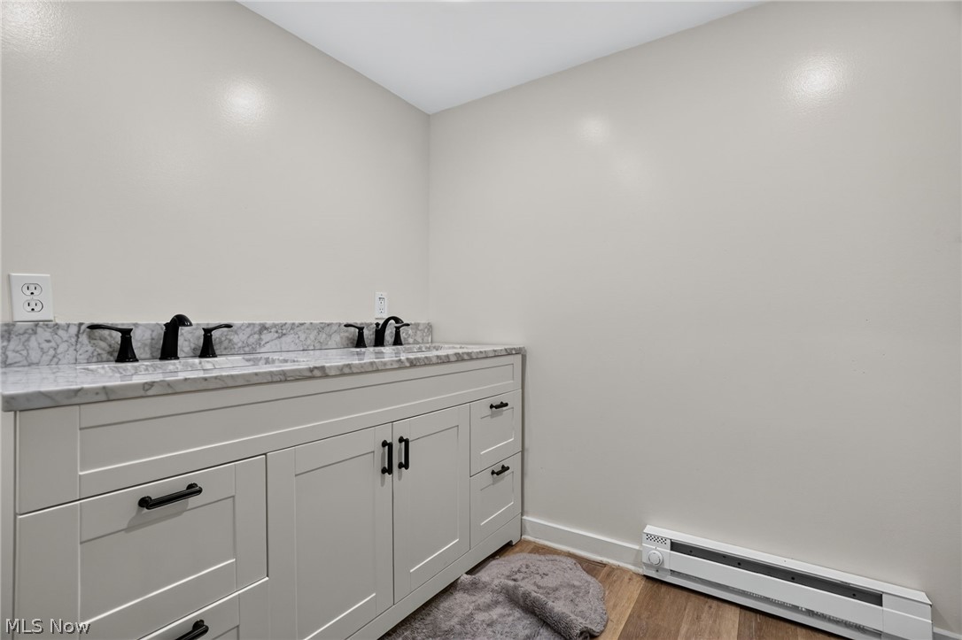3133 Plymouth Gageville Road Ashtabula OH 44004