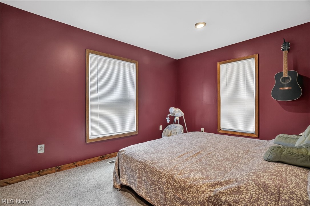 3133 Plymouth Gageville Road Ashtabula OH 44004