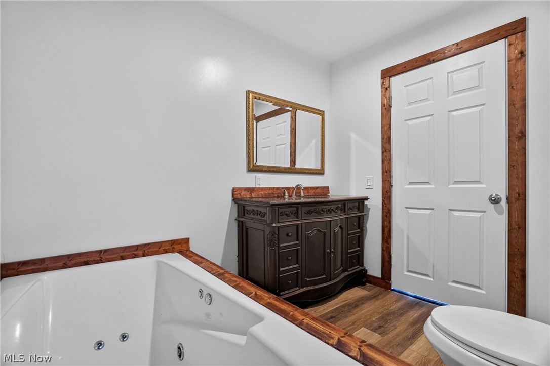 3133 Plymouth Gageville Road Ashtabula OH 44004