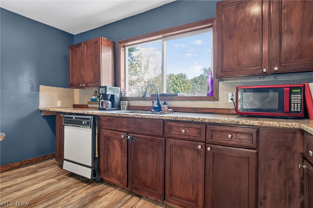 3133 Plymouth Gageville Road Ashtabula OH 44004