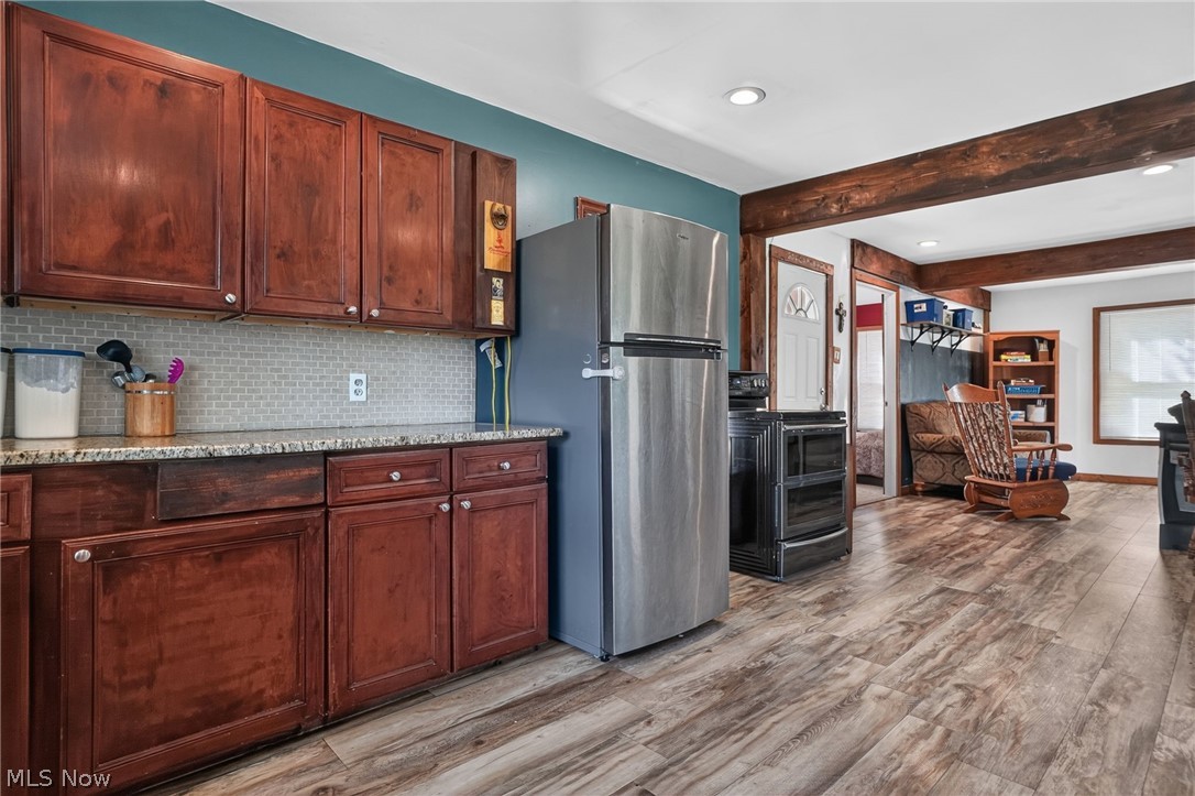 3133 Plymouth Gageville Road Ashtabula OH 44004