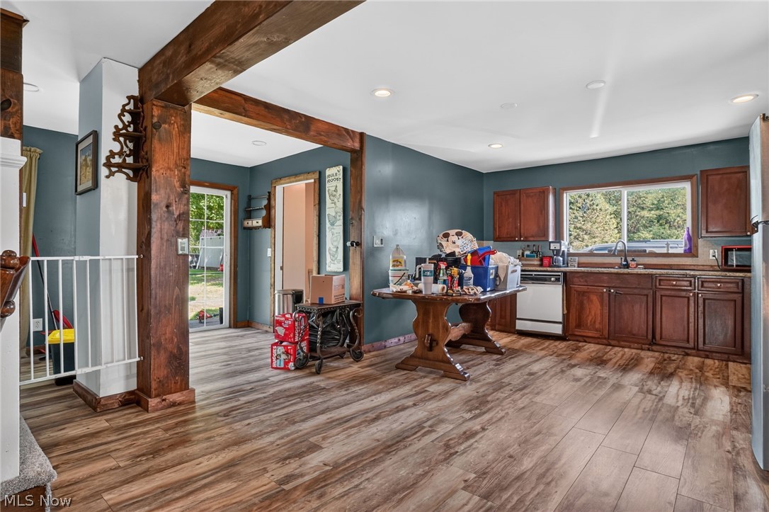 3133 Plymouth Gageville Road Ashtabula OH 44004