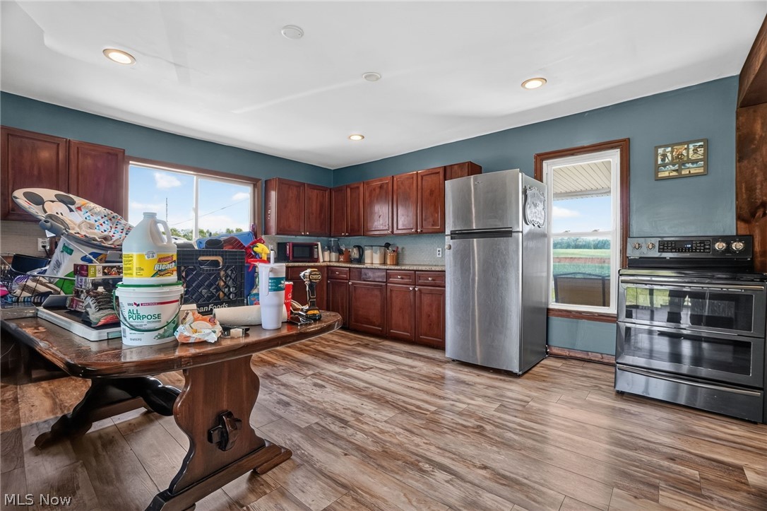 3133 Plymouth Gageville Road Ashtabula OH 44004