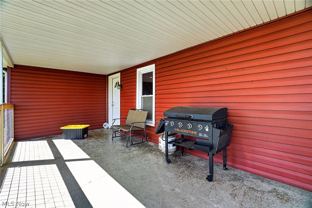 3133 Plymouth Gageville Road Ashtabula OH 44004