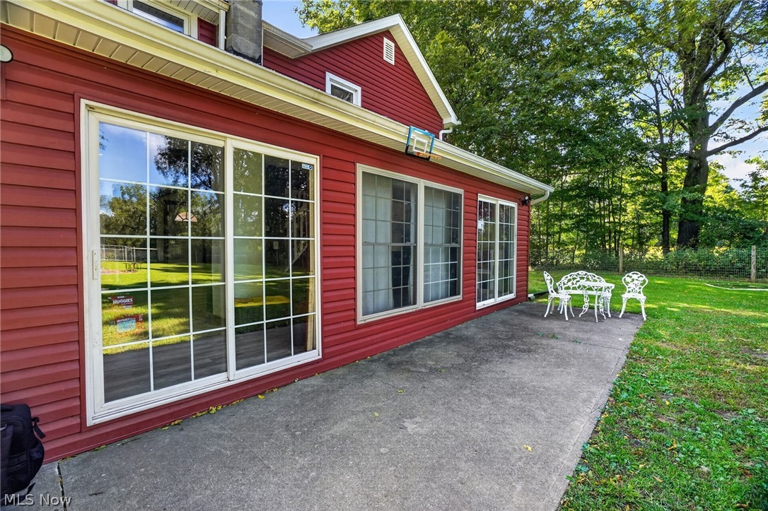 3133 Plymouth Gageville Road Ashtabula OH 44004