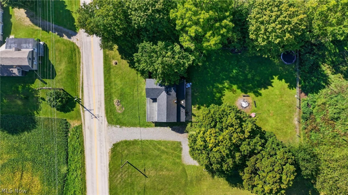 3133 Plymouth Gageville Road Ashtabula OH 44004
