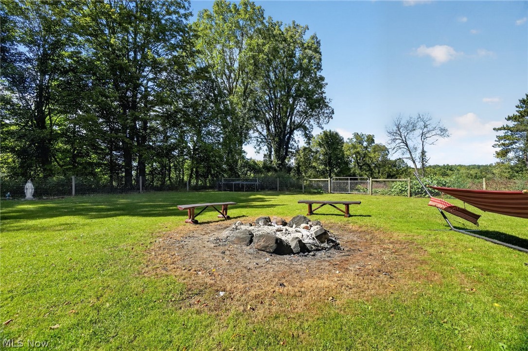 3133 Plymouth Gageville Road Ashtabula OH 44004