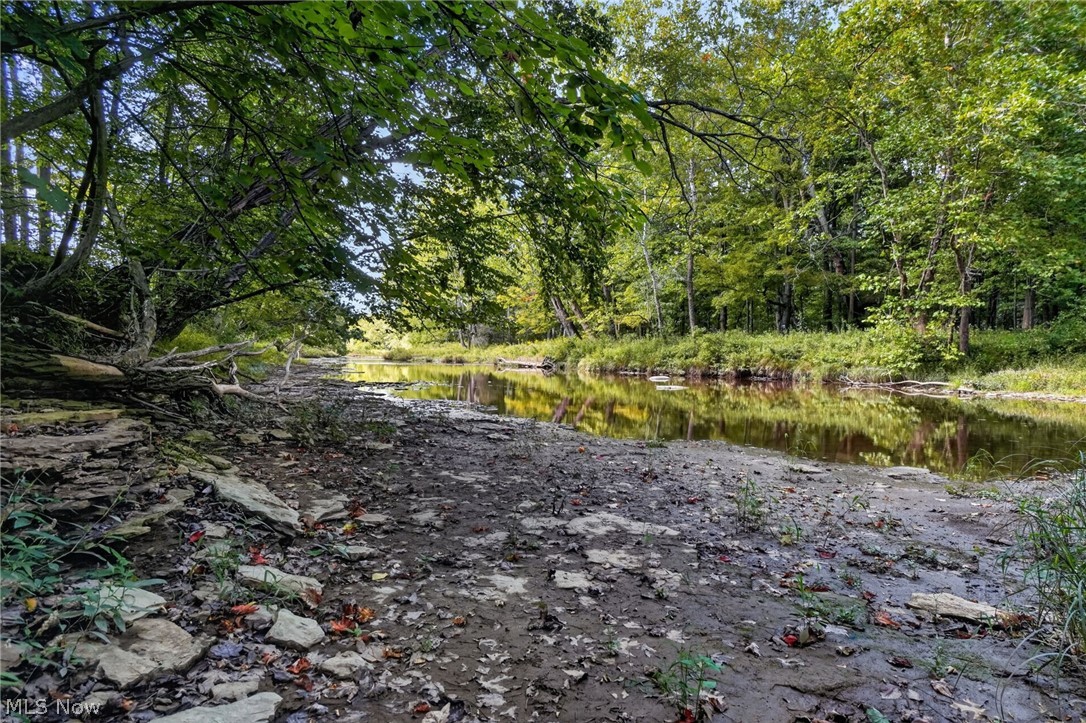 3133 Plymouth Gageville Road Ashtabula OH 44004