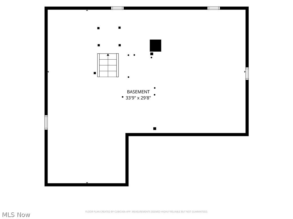 3133 Plymouth Gageville Road Ashtabula OH 44004