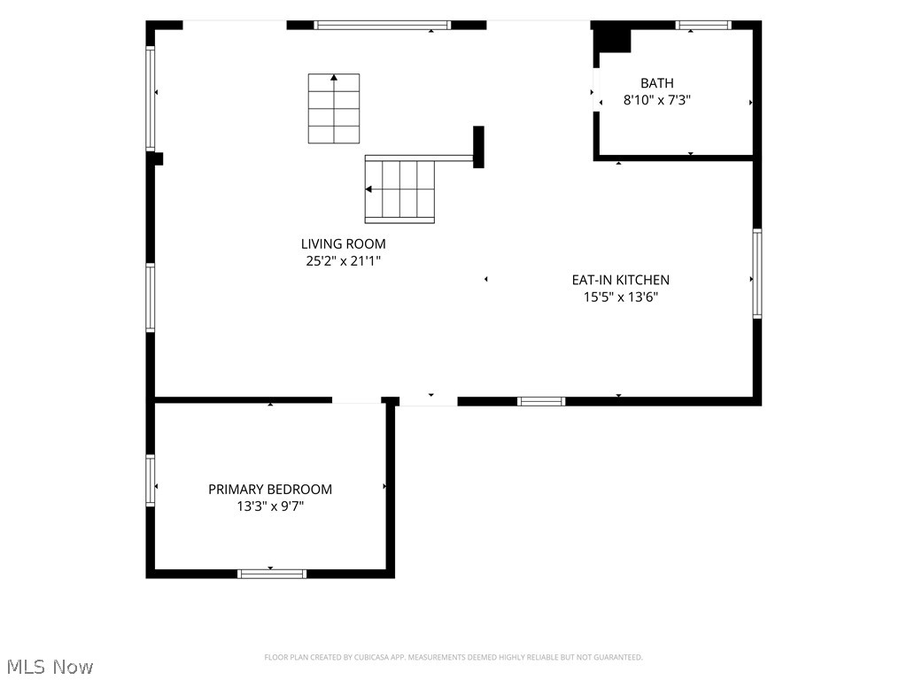 3133 Plymouth Gageville Road Ashtabula OH 44004