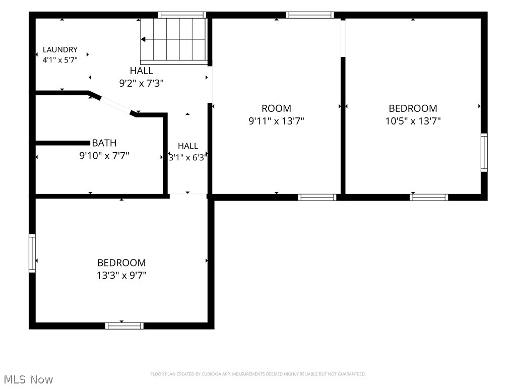 3133 Plymouth Gageville Road Ashtabula OH 44004