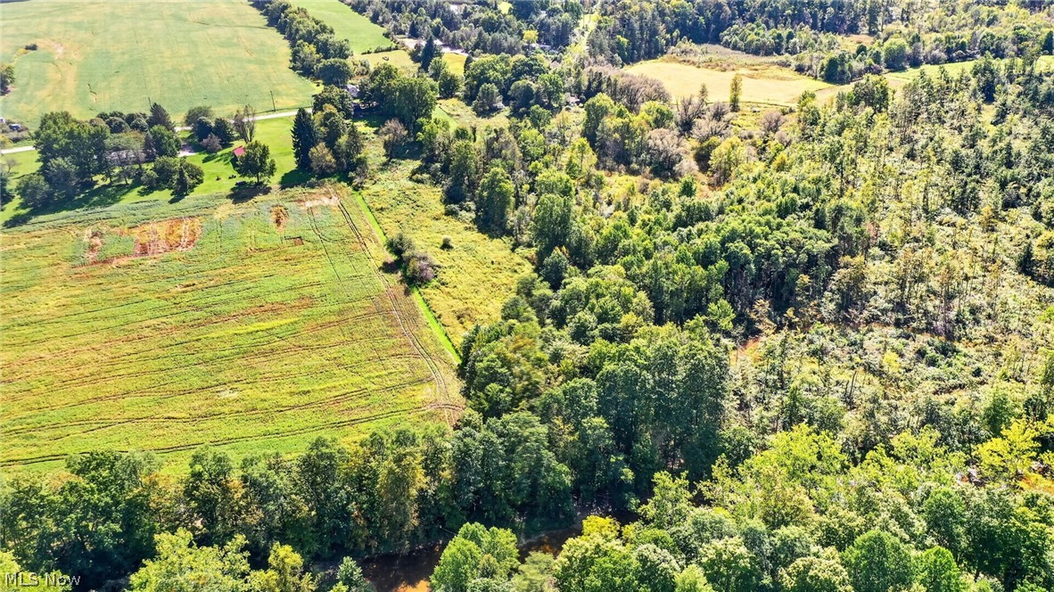 3133 Plymouth Gageville Road Ashtabula OH 44004