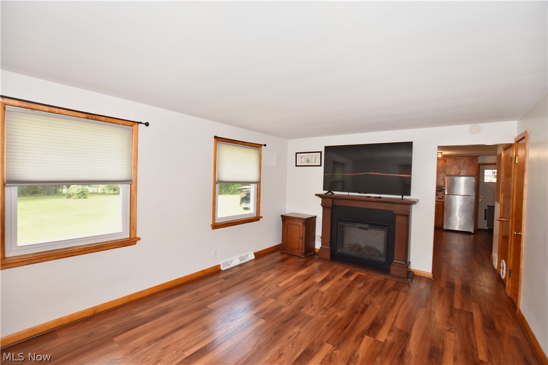 3125 Newmont Street Magnolia OH 44643