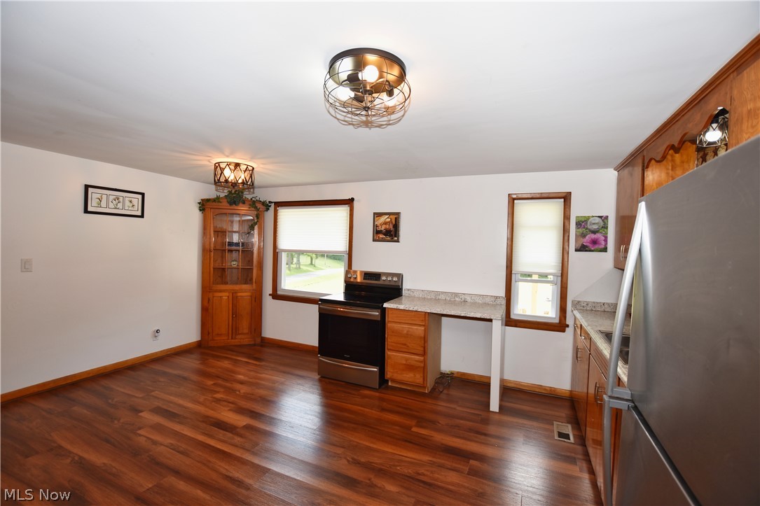 3125 Newmont Street Magnolia OH 44643
