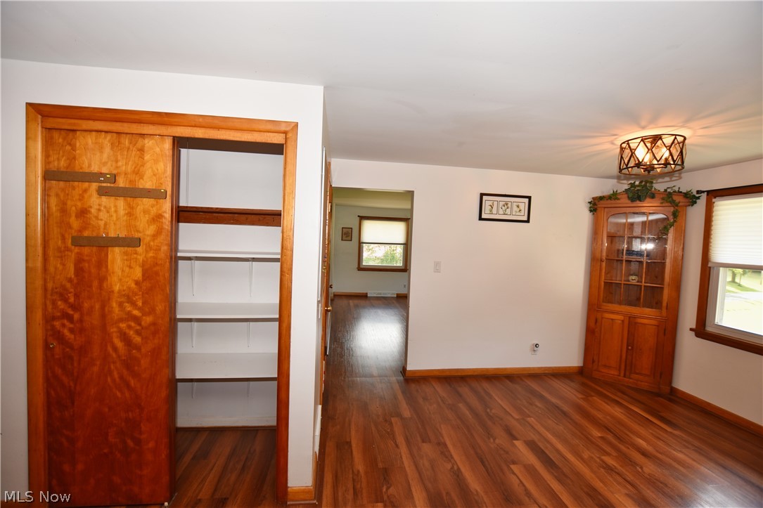 3125 Newmont Street Magnolia OH 44643
