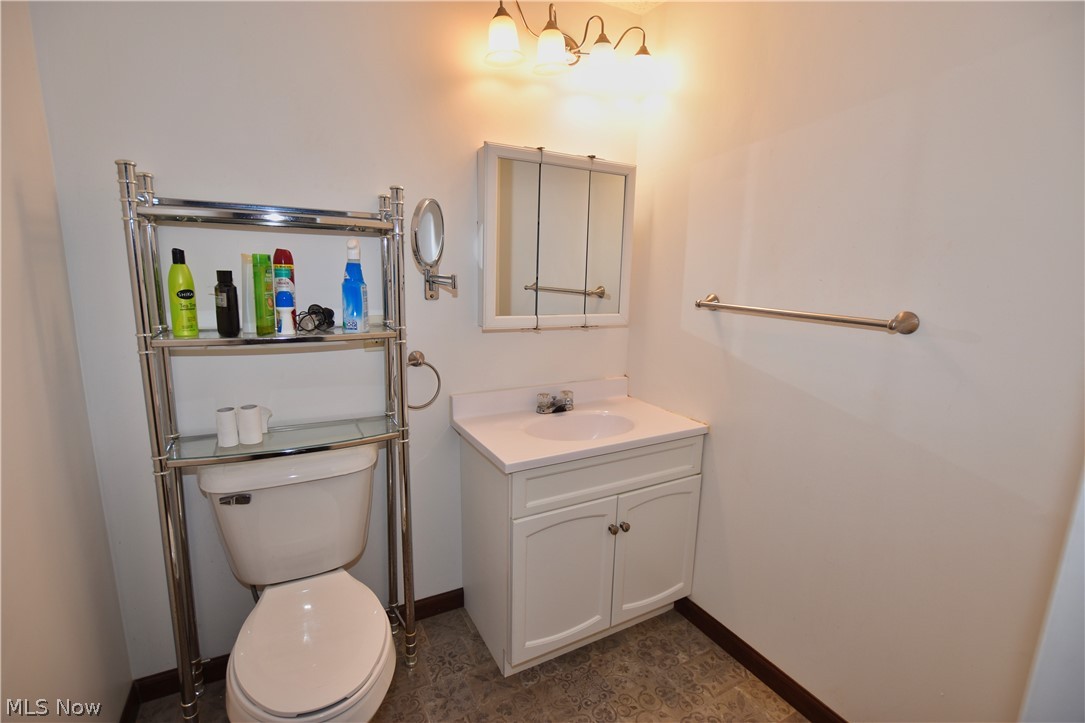 3125 Newmont Street Magnolia OH 44643