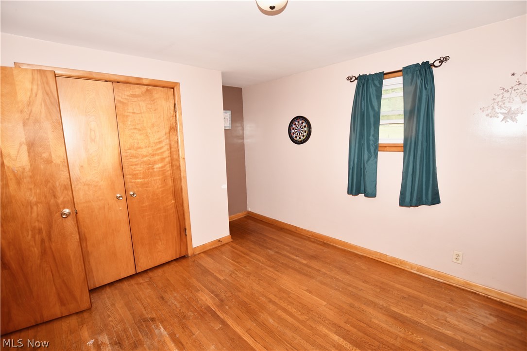 3125 Newmont Street Magnolia OH 44643