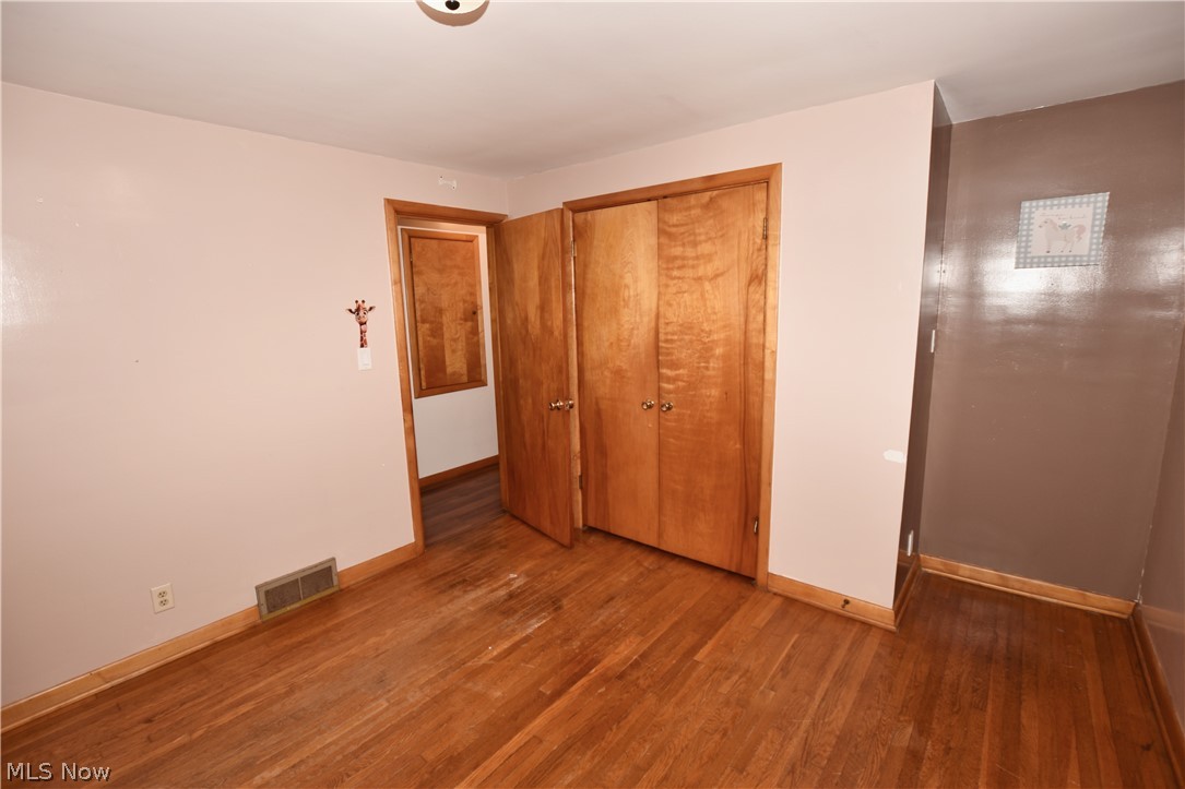 3125 Newmont Street Magnolia OH 44643