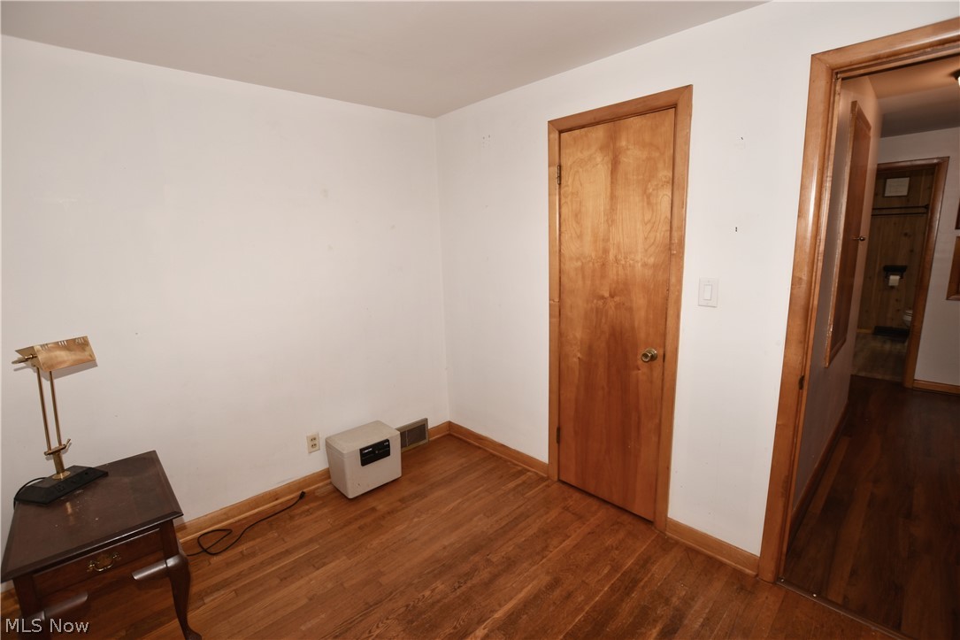3125 Newmont Street Magnolia OH 44643