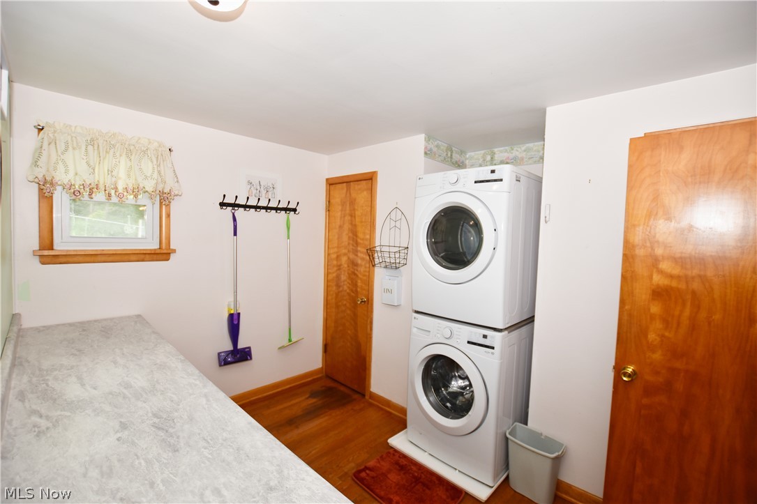 3125 Newmont Street Magnolia OH 44643
