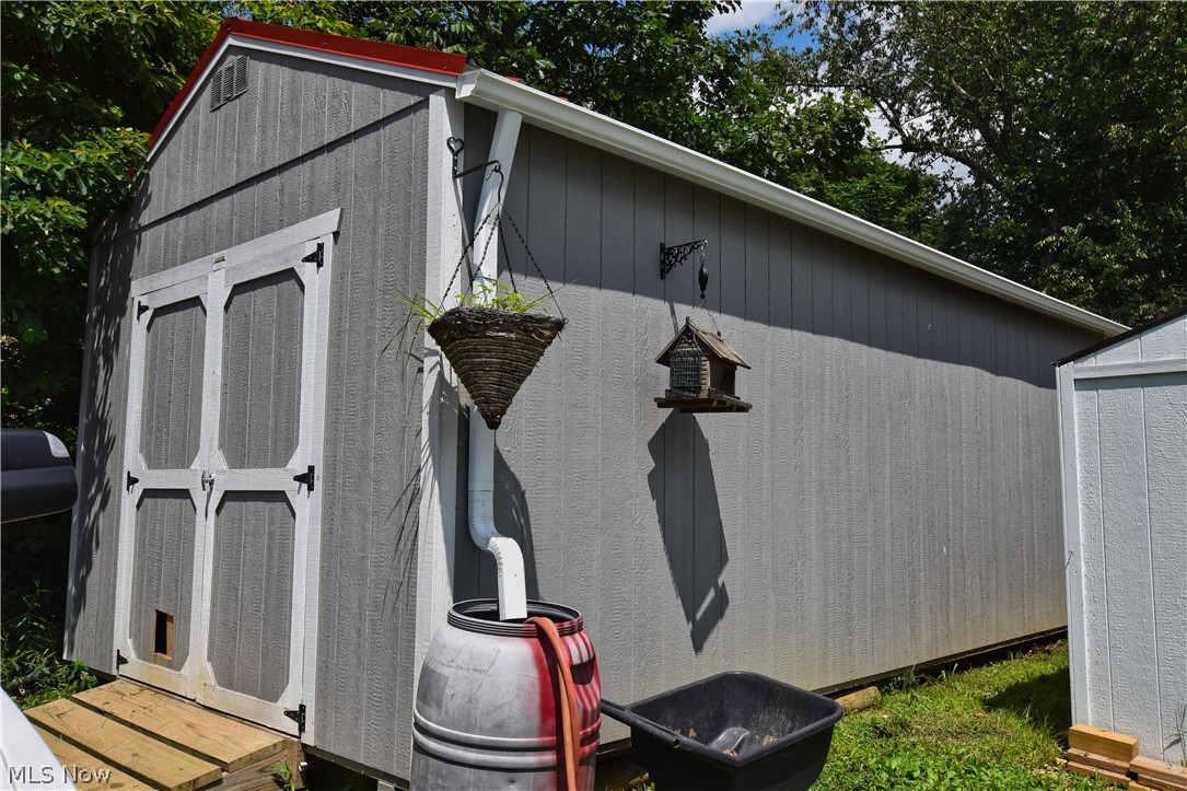 3125 Newmont Street Magnolia OH 44643