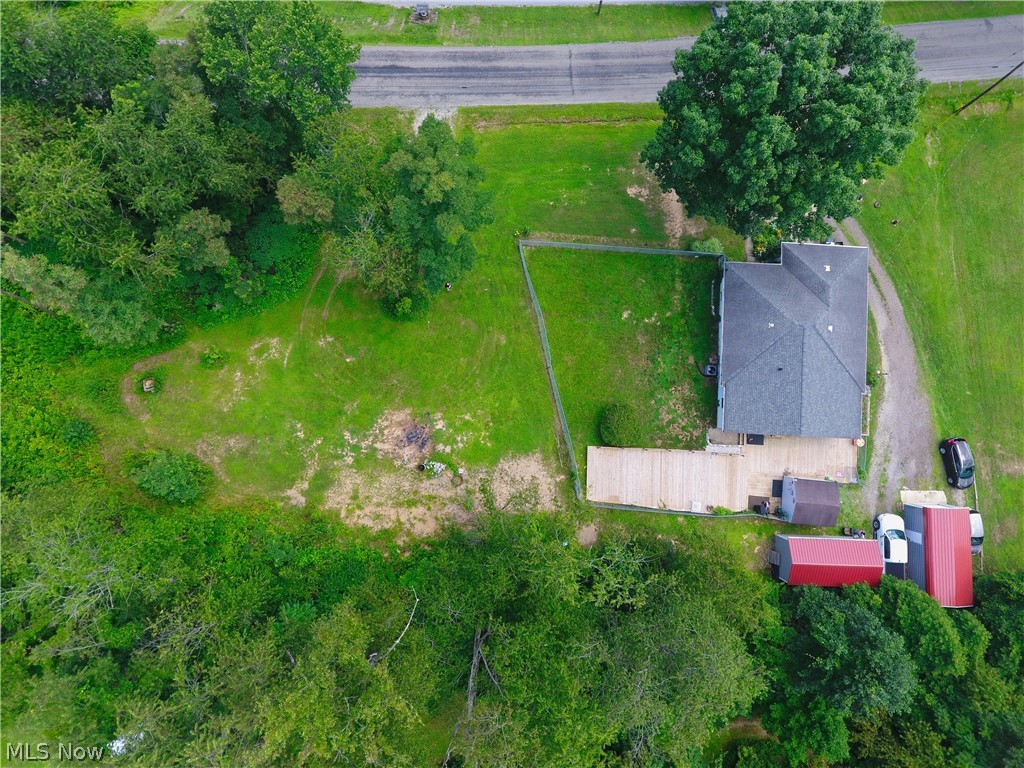 3125 Newmont Street Magnolia OH 44643