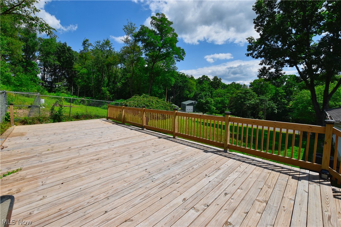3125 Newmont Street Magnolia OH 44643