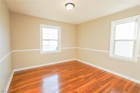 1644 Douglas Road Wickliffe OH 44092