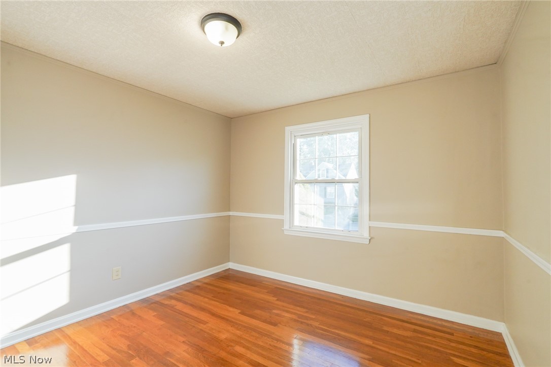 1644 Douglas Road Wickliffe OH 44092