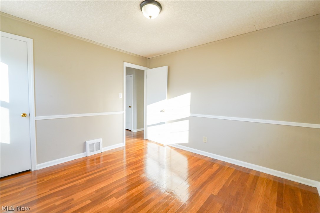 1644 Douglas Road Wickliffe OH 44092