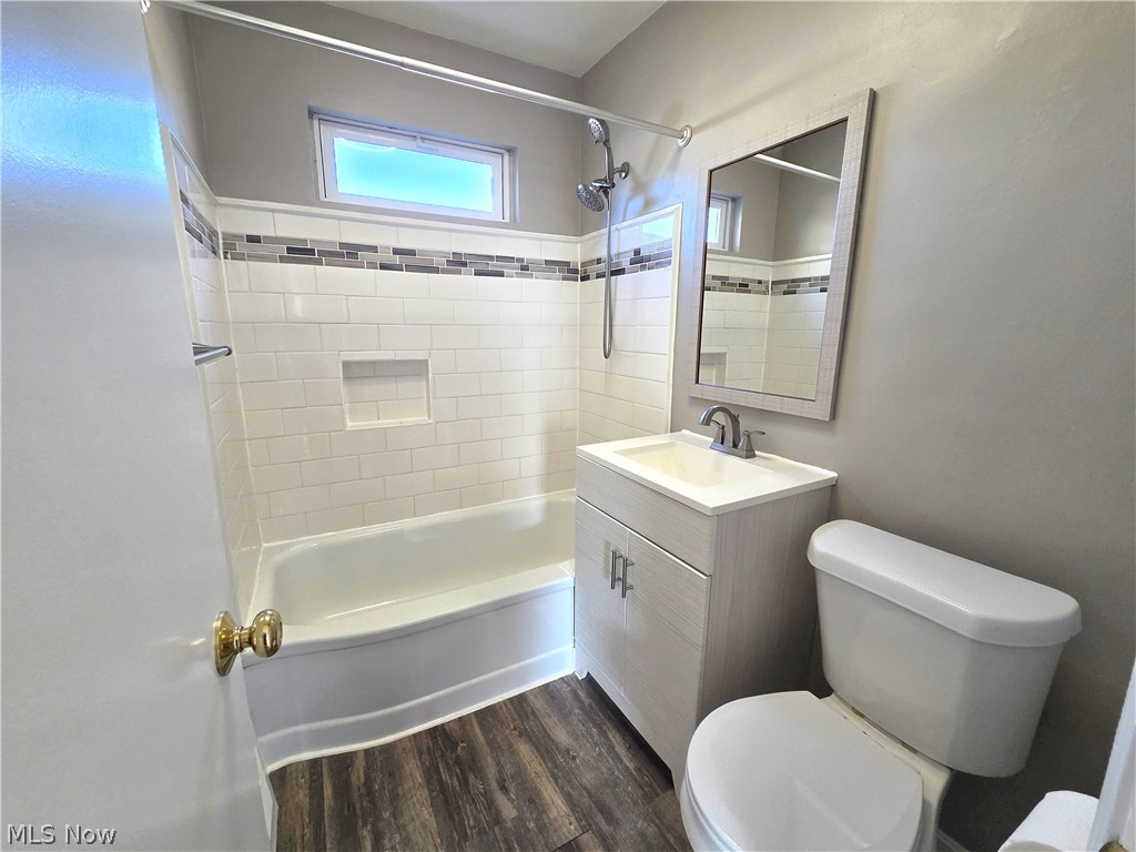 1644 Douglas Road Wickliffe OH 44092