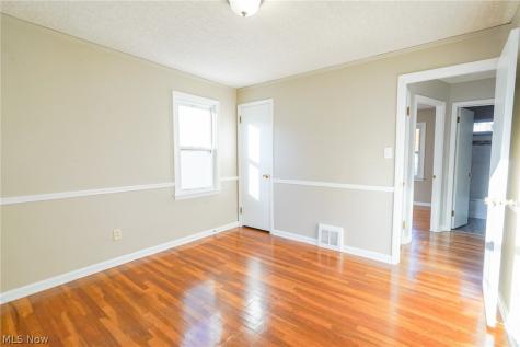 1644 Douglas Road Wickliffe OH 44092