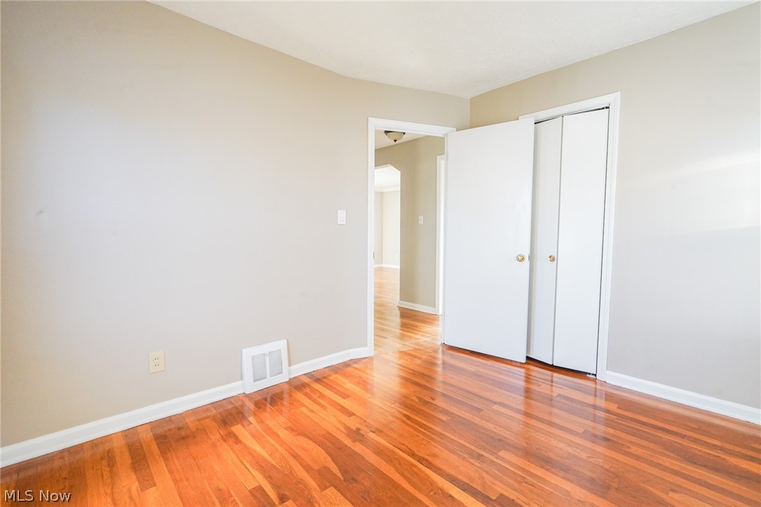 1644 Douglas Road Wickliffe OH 44092