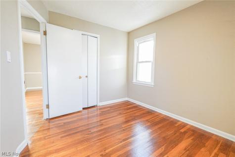 1644 Douglas Road Wickliffe OH 44092