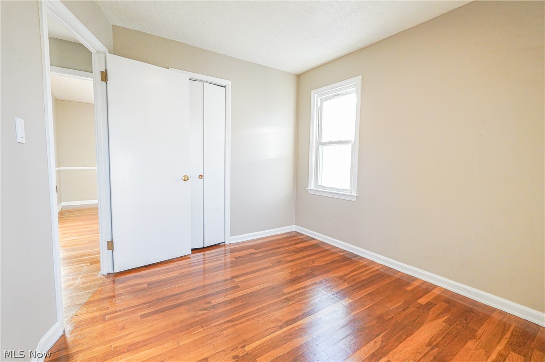 1644 Douglas Road Wickliffe OH 44092