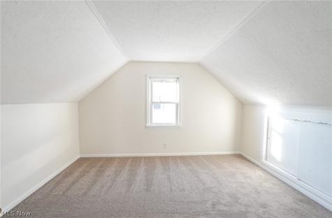 1644 Douglas Road Wickliffe OH 44092