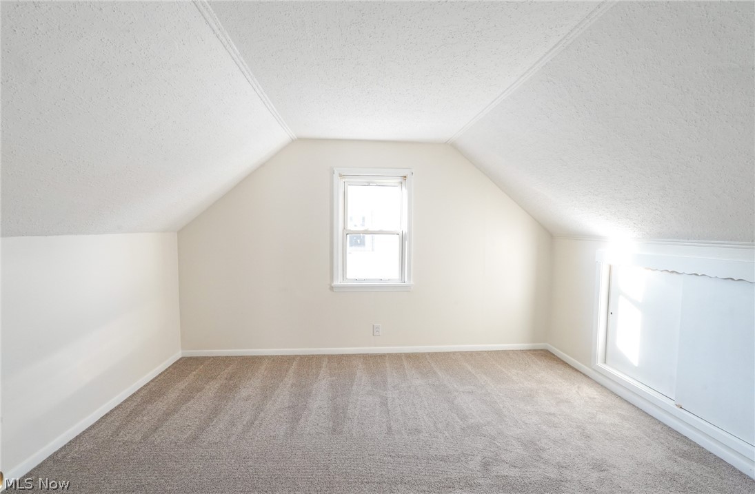1644 Douglas Road Wickliffe OH 44092