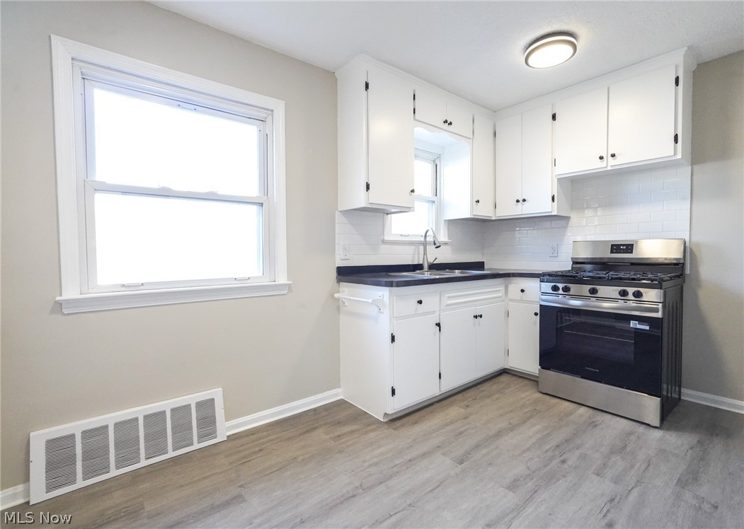 1644 Douglas Road Wickliffe OH 44092
