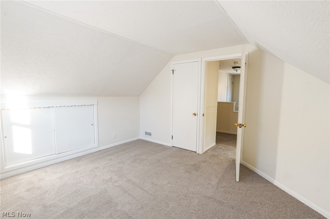 1644 Douglas Road Wickliffe OH 44092