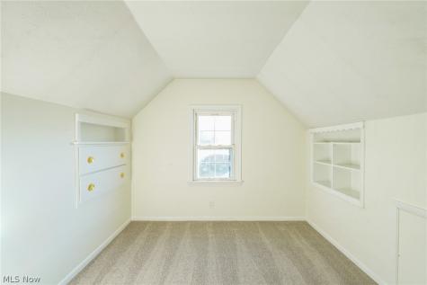 1644 Douglas Road Wickliffe OH 44092
