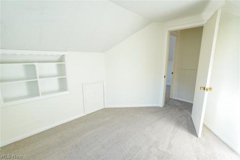 1644 Douglas Road Wickliffe OH 44092