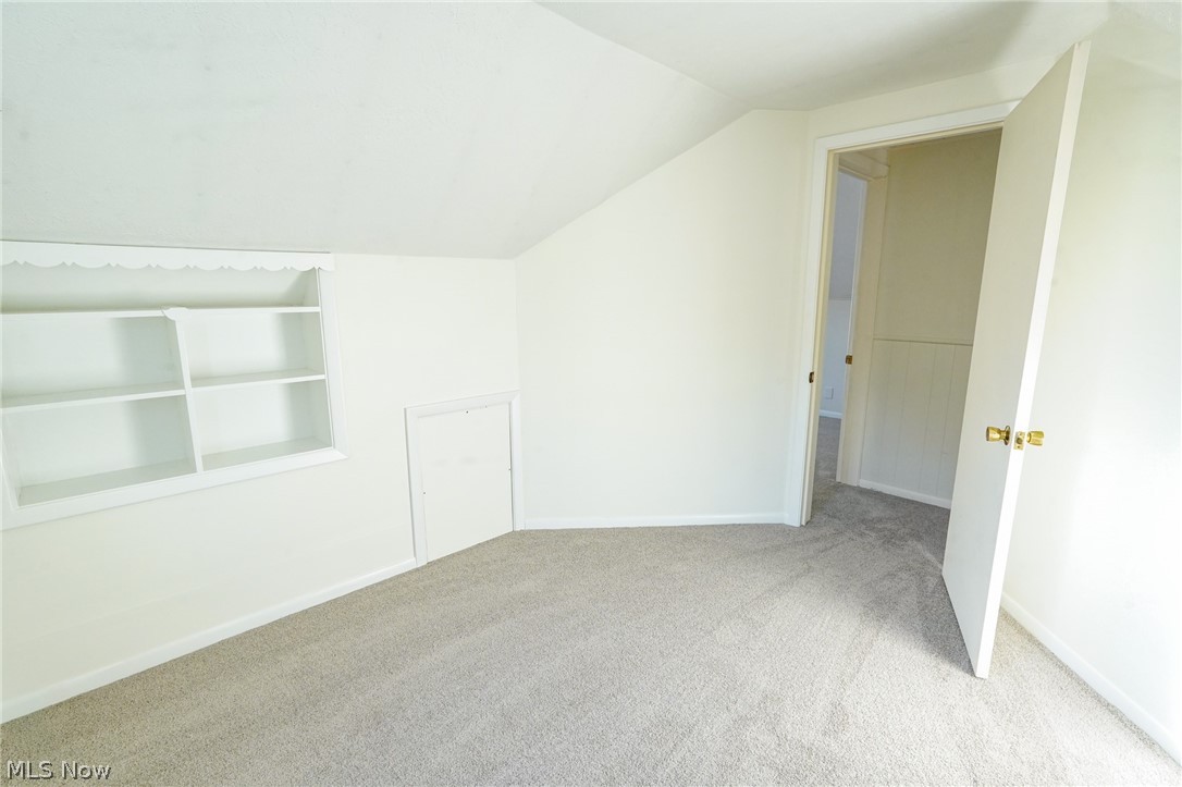 1644 Douglas Road Wickliffe OH 44092