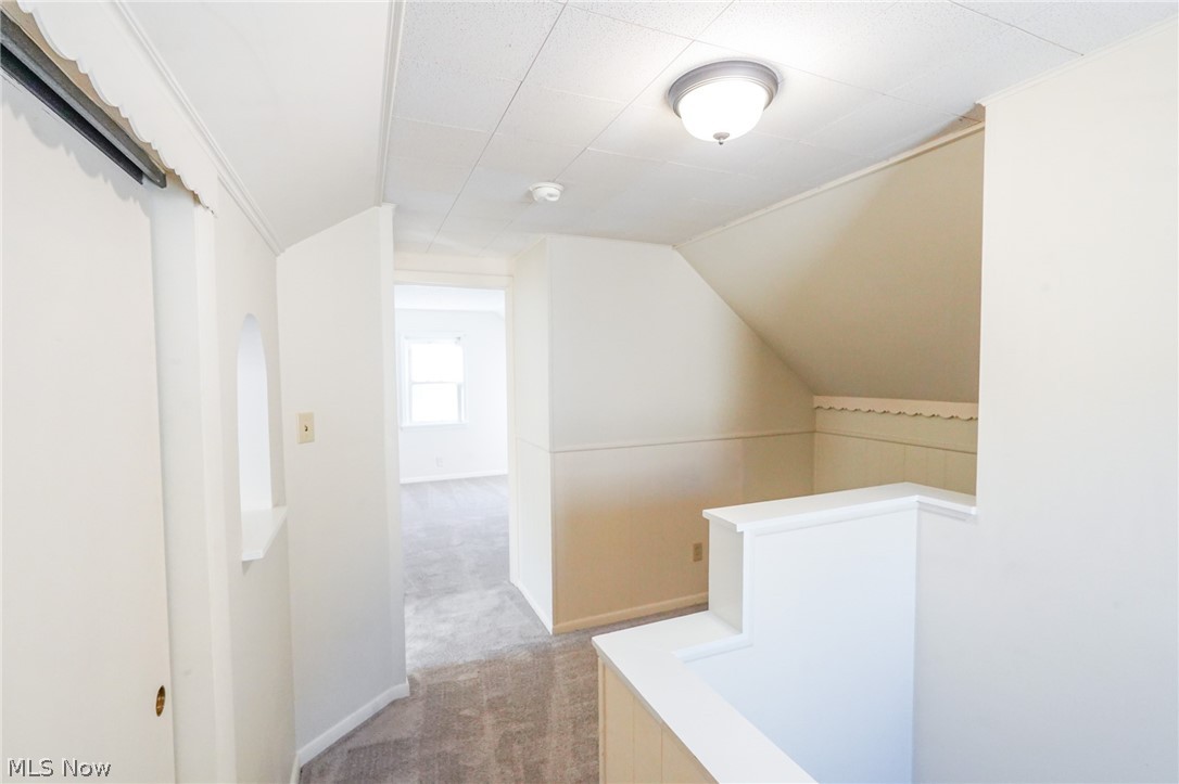 1644 Douglas Road Wickliffe OH 44092