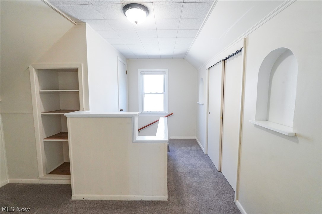 1644 Douglas Road Wickliffe OH 44092
