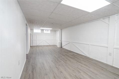 1644 Douglas Road Wickliffe OH 44092