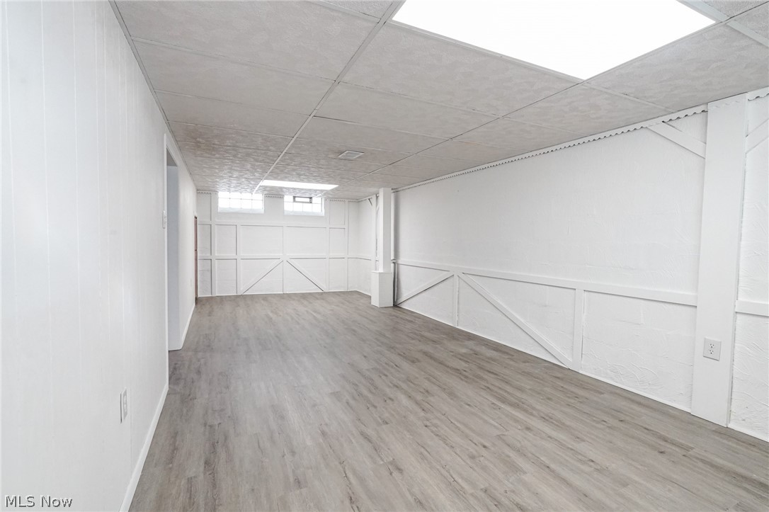 1644 Douglas Road Wickliffe OH 44092
